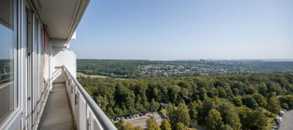 3 bedrooms Apartment in Stuttgart, Germany No. 305409 6