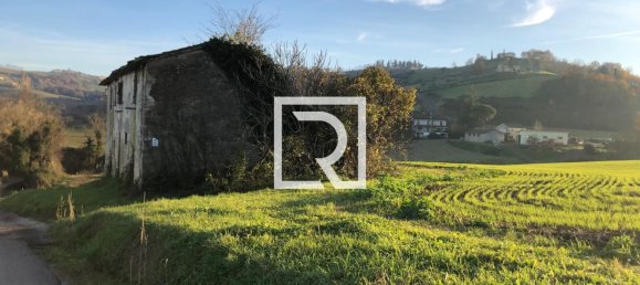 4 chambres Maison à Longiano, Italy No. 160319 4