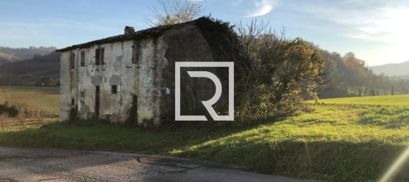 4 chambres Maison à Longiano, Italy No. 160319 2