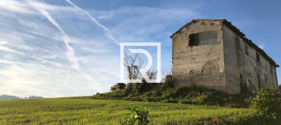 4 chambres Maison à Longiano, Italy No. 160319 3