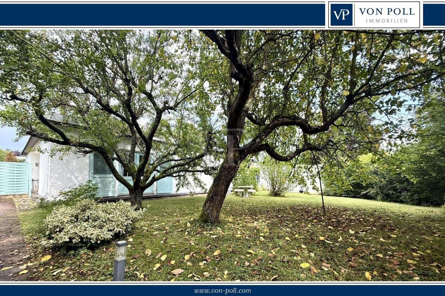 Земельный участок в Майн-Таунус, Германия № 257041