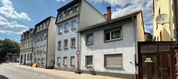 Дом с 5 комнатами в Рейнланд-Пфальц, Германия № 245974 2