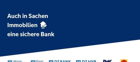 Дом с 5 комнатами в Рейнланд-Пфальц, Германия № 245974 4