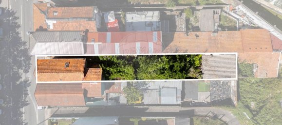 6 bedrooms House in Senhora da Hora, Portugal No. 21691 8