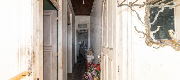 6 bedrooms House in Senhora da Hora, Portugal No. 21691 10