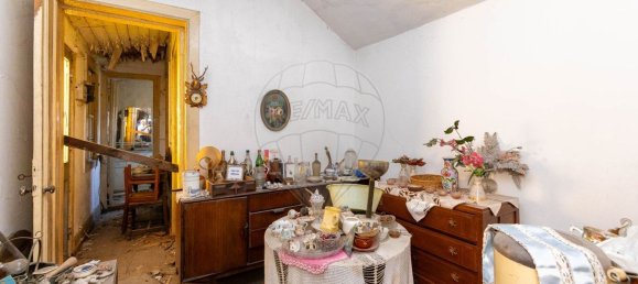 6 bedrooms House in Senhora da Hora, Portugal No. 21691 2