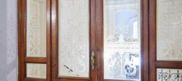 7 rooms Apartment in Alsergrund, Austria No. 158524 17