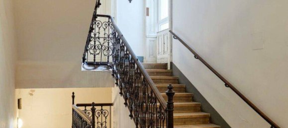 7 rooms Apartment in Alsergrund, Austria No. 158524 21