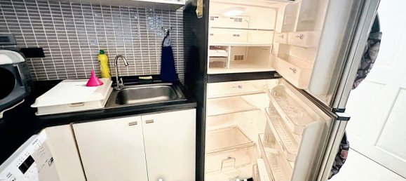 2 chambres Condo à Bangkok, Thailand No. 21975 5