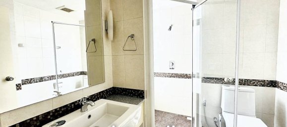 2 chambres Condo à Bangkok, Thailand No. 21975 6