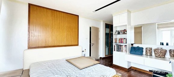 2 chambres Condo à Bangkok, Thailand No. 21975 3