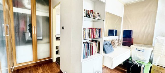 2 chambres Condo à Bangkok, Thailand No. 21975 4