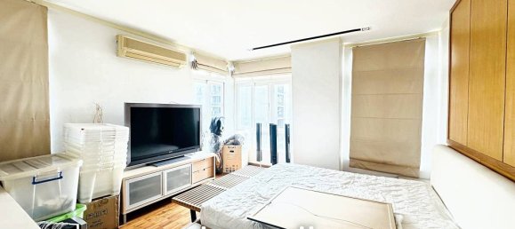 2 chambres Condo à Bangkok, Thailand No. 21975 2