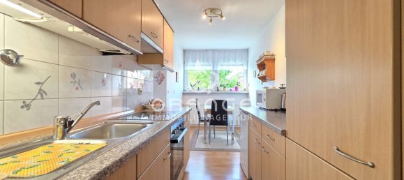 1 Schlafzimmer Wohnung in Passau, Germany, Nr. 248134 7