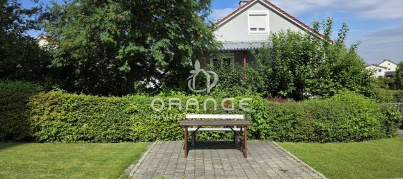 1 Schlafzimmer Wohnung in Passau, Germany, Nr. 248134 23