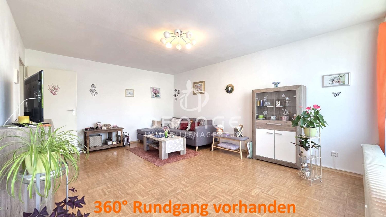 1 Schlafzimmer Wohnung in Passau, Germany, Nr. 248134