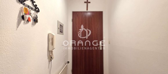 1 Schlafzimmer Wohnung in Passau, Germany, Nr. 248134 15