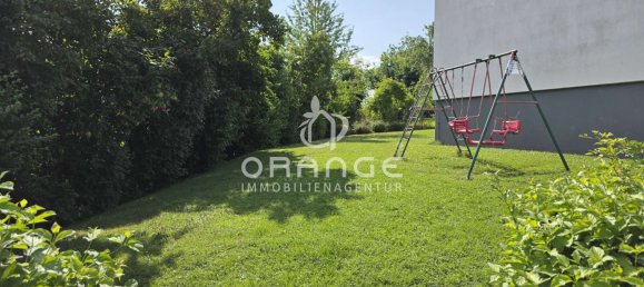 1 Schlafzimmer Wohnung in Passau, Germany, Nr. 248134 22