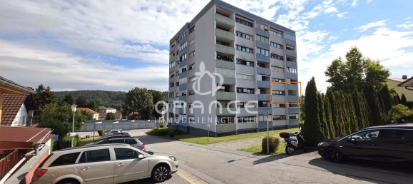 1 Schlafzimmer Wohnung in Passau, Germany, Nr. 248134 24