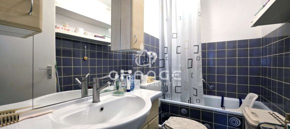 1 Schlafzimmer Wohnung in Passau, Germany, Nr. 248134 16