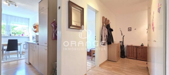 1 Schlafzimmer Wohnung in Passau, Germany, Nr. 248134 13