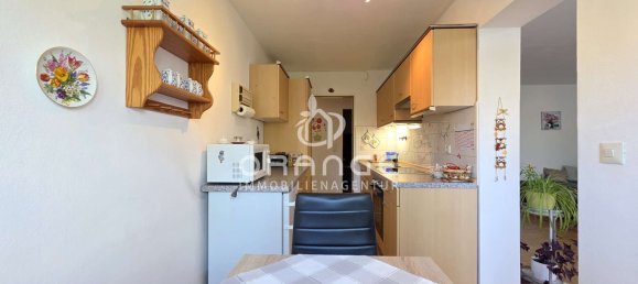 1 Schlafzimmer Wohnung in Passau, Germany, Nr. 248134 8