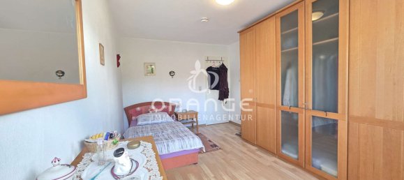 1 Schlafzimmer Wohnung in Passau, Germany, Nr. 248134 10