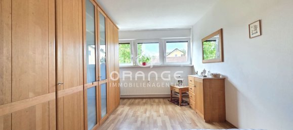 1 Schlafzimmer Wohnung in Passau, Germany, Nr. 248134 12