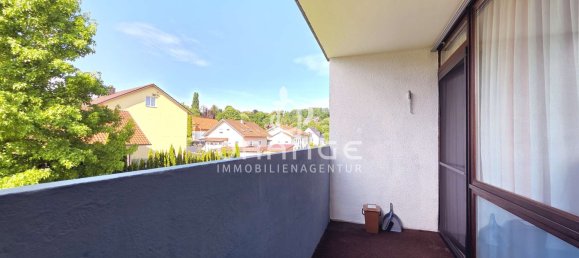 1 Schlafzimmer Wohnung in Passau, Germany, Nr. 248134 6