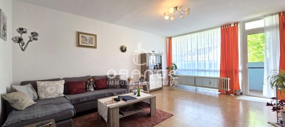 1 Schlafzimmer Wohnung in Passau, Germany, Nr. 248134 2