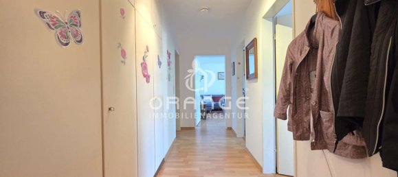 1 Schlafzimmer Wohnung in Passau, Germany, Nr. 248134 14
