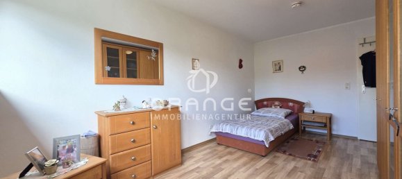 1 Schlafzimmer Wohnung in Passau, Germany, Nr. 248134 11