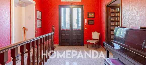 5 chambres Appartement à Grottaferrata, Italy No. 301273 11