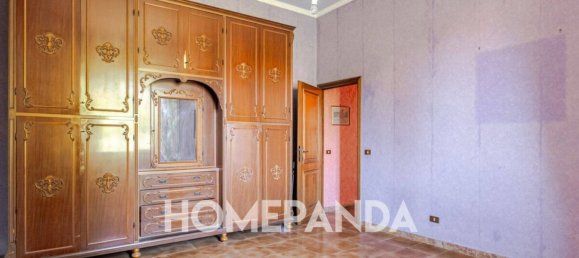 5 chambres Appartement à Grottaferrata, Italy No. 301273 32