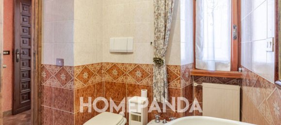 5 chambres Appartement à Grottaferrata, Italy No. 301273 27