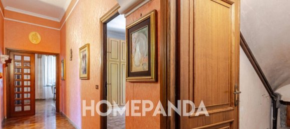 5 chambres Appartement à Grottaferrata, Italy No. 301273 17