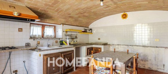 5 chambres Appartement à Grottaferrata, Italy No. 301273 41