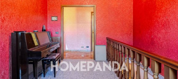 5 chambres Appartement à Grottaferrata, Italy No. 301273 12