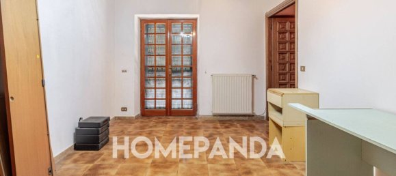 5 chambres Appartement à Grottaferrata, Italy No. 301273 22