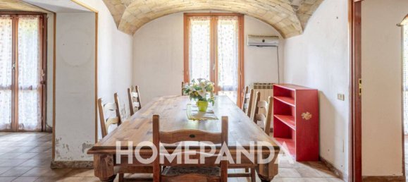 5 chambres Appartement à Grottaferrata, Italy No. 301273 39
