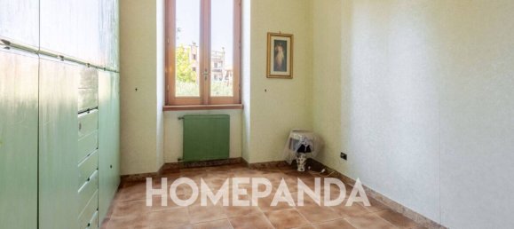 5 chambres Appartement à Grottaferrata, Italy No. 301273 29
