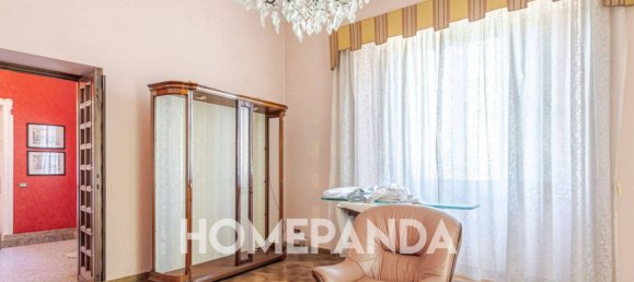 5 chambres Appartement à Grottaferrata, Italy No. 301273 14