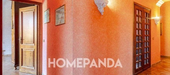 5 chambres Appartement à Grottaferrata, Italy No. 301273 18