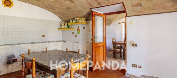 5 chambres Appartement à Grottaferrata, Italy No. 301273 42