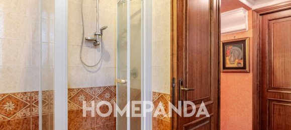 5 chambres Appartement à Grottaferrata, Italy No. 301273 28