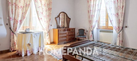 5 chambres Appartement à Grottaferrata, Italy No. 301273 23