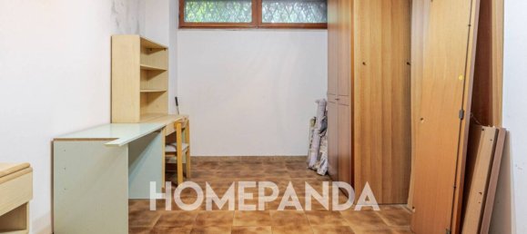 5 chambres Appartement à Grottaferrata, Italy No. 301273 21