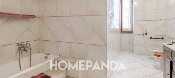 5 chambres Appartement à Grottaferrata, Italy No. 301273 26