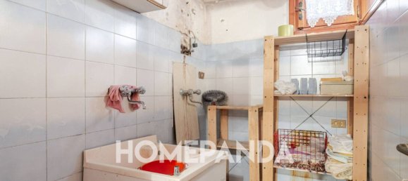 5 chambres Appartement à Grottaferrata, Italy No. 301273 44