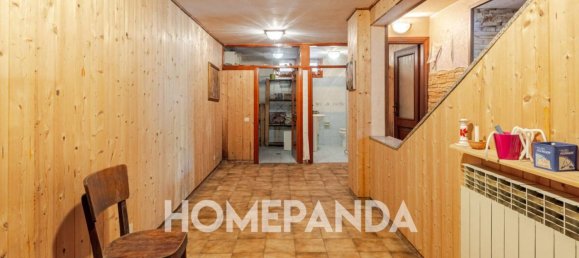 5 chambres Appartement à Grottaferrata, Italy No. 301273 35